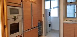 Suites @ Cairnhill (D9), Apartment #601435601
